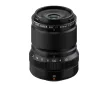 Fujifilm XF 30mm f/2.8 R LM WR Macro objektív