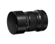 Fujifilm XF 30mm f/2.8 R LM WR Macro objektív