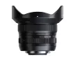 Fujifilm XF 8mm f/3.5 R WR objektív