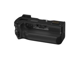 Fujifilm VG-GFX100 II Grip
