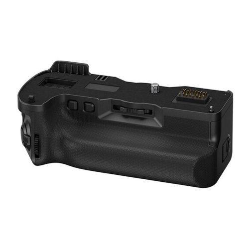 Fujifilm VG-GFX100 II markolat