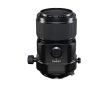 Fujinon GF 110mm f/5.6 T/S Macro (TILT SHIFT) objektív