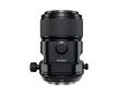 Fujinon GF 110mm f/5.6 T/S Macro (TILT SHIFT) objektív