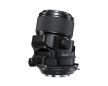 Fujinon GF 110mm f/5.6 T/S Macro (TILT SHIFT) objektív