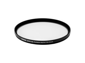 Fujifilm 95mm PRF-95 Protector Filter