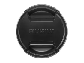Fujifilm FLCP-95 Lenscap (GF500mm)