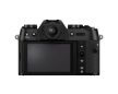 Fujifilm X-T50 váz (Black)