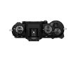 Fujifilm X-T50 váz (Black)