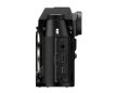 Fujifilm X-T50 váz (Black)