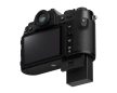 Fujifilm X-T50 váz (Black)