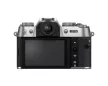 Fujifilm X-T50 XF 16-50mm f/2.8-4.8 (Silver)