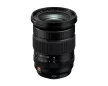 Fujifilm XF 16-55mm f/2.8 R LM WR II Lens