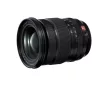 Fujifilm XF 16-55mm f/2.8 R LM WR II Lens