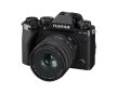 Fujifilm X-T5 + XF 16-50mm F2.8-4.8 R LM WR Kit, fekete