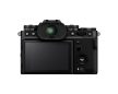 Fujifilm X-T5 + XF 16-50mm F2.8-4.8 R LM WR Kit, fekete