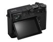 Fujifilm GFX100RF Mediumformat Digital Camera (Black)