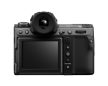 Fujifilm GFX 100 II Középformátumú tükör nélküli fényképezőgép váz