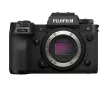 Fujifilm X-H2S váz