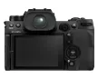 Fujifilm X-H2S váz
