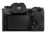 Fujifilm X-H2S váz