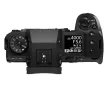 Fujifilm X-H2S váz