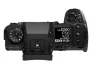 Fujifilm X-H2S váz