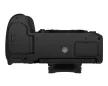 Fujifilm X-H2S váz
