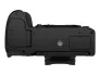 Fujifilm X-H2S váz