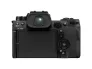Fujifilm X-H2 váz