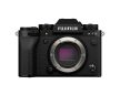 Fujifilm X-T5 váz fekete