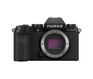 Fujifilm X-S20 váz