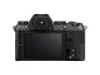 Fujifilm X-S20 váz