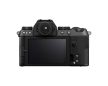 Fujifilm X-S20 + XF 16-50mm F2.8-4.8 R LM WR Kit, fekete
