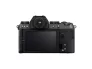 Fujifilm X-S20 + XF 16-50mm F2.8-4.8 R LM WR Kit, fekete