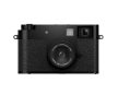 Fujifilm X Half X-HF1 Digital Camera (Black)