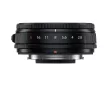 Fujifilm XF 23mm f/2.8 R WR Lens (black)