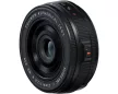 Fujifilm XF 23mm f/2.8 R WR Lens (black)