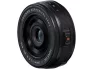 Fujifilm XF 23mm f/2.8 R WR objektív (fekete)