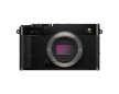 Fujifilm X-E5 Camera (Black)