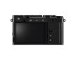 Fujifilm X-E5 Camera (Black)