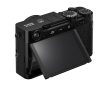 Fujifilm X-E5 Camera (Black)