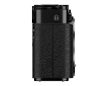 Fujifilm X-E5 Camera (Black)