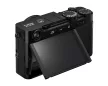 Fujifilm X-E5 + XF 23mm f/2.8 Kit (Fekete)