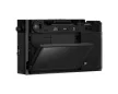 Fujifilm X-E5 + XF 23mm f/2.8 Kit (Fekete)