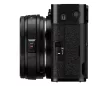 Fujifilm X-E5 + XF 23mm f/2.8 Kit (Fekete)