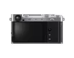 Fujifilm X-E5 Camera (Silver)