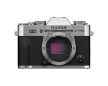 Fujifilm X-T30 III camera (silver)