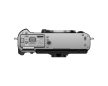 Fujifilm X-T30 III camera (silver)
