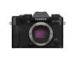 Fujifilm X-T30 III Camera (black)