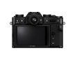 Fujifilm X-T30 III Camera (black)